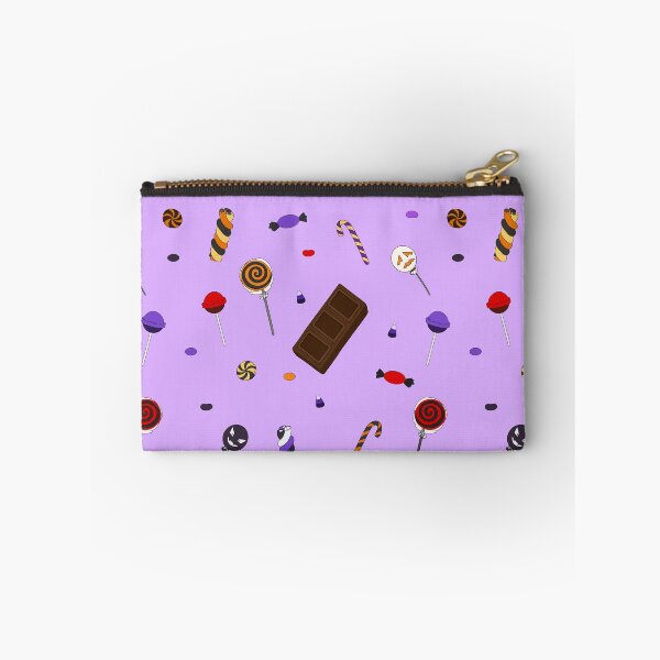 Item preview, Halloween Candy with Dark Chocolate  designed and sold by TheFoxyWolfShop.