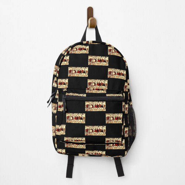 Item preview, Bayeux Tapestry designed and sold by StrayMutzstore.
