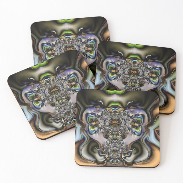 Item preview, Little Jewel designed and sold by JPugliese.