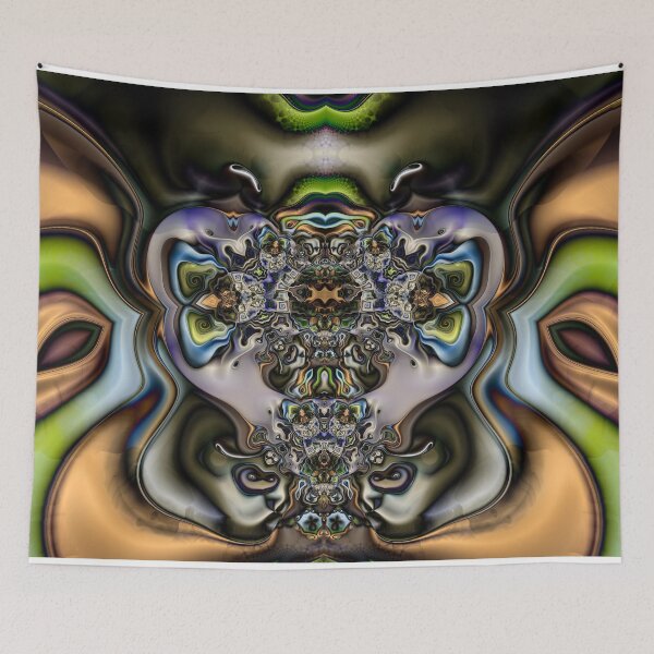 Item preview, Little Jewel designed and sold by JPugliese.