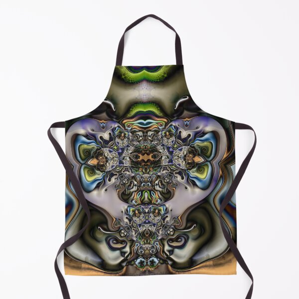 Item preview, Little Jewel designed and sold by JPugliese.