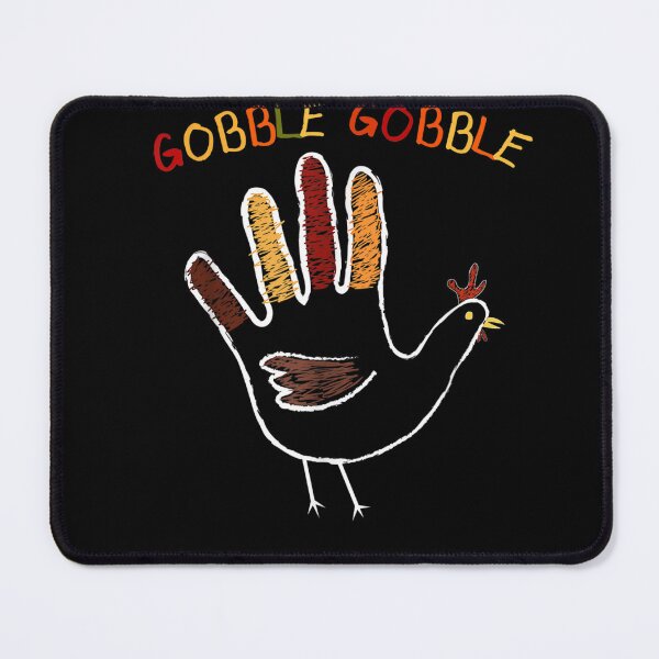 Item preview, Kid39;s Art Class Turkey Shirt T-Shirt designed and sold by ElenaOliynyk.