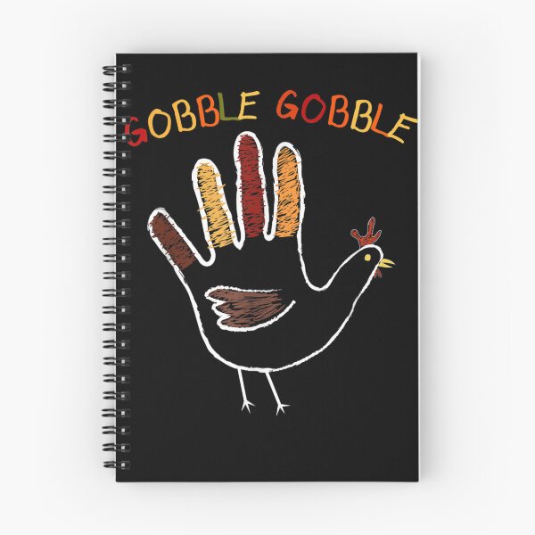 Item preview, Kid39;s Art Class Turkey Shirt T-Shirt designed and sold by ElenaOliynyk.