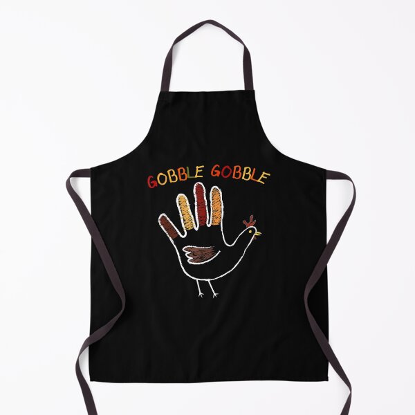 Item preview, Kid39;s Art Class Turkey Shirt T-Shirt designed and sold by ElenaOliynyk.