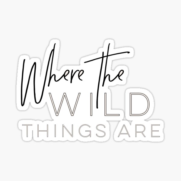 Artikel-Vorschau von Wo die wilden Kerle sind (ZEDS DEAD), designt und verkauft von isabellexvcl.