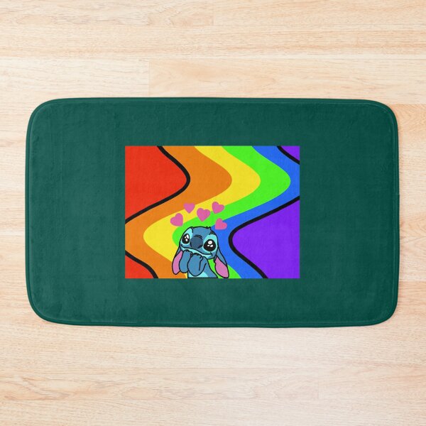 Item preview, Copy of Bayeux 1 Premium designed and sold by StrayMutzstore.