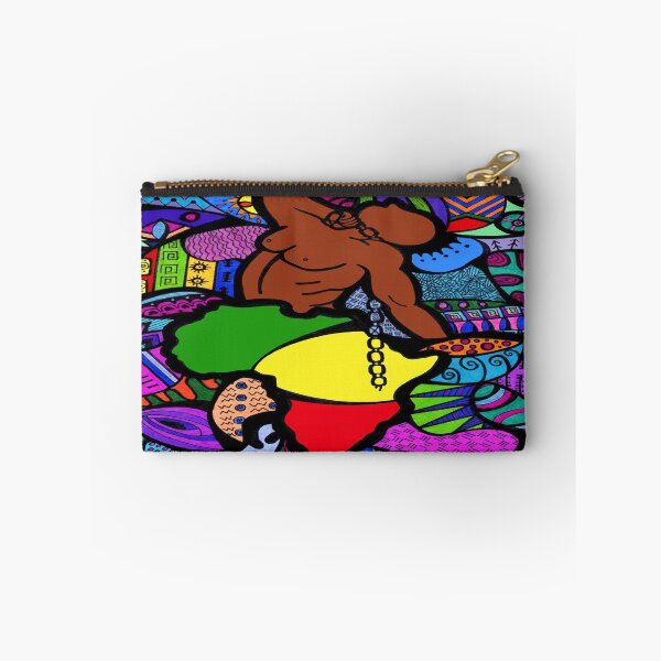 Item preview, UnLeashed designed and sold by anoelcreates.