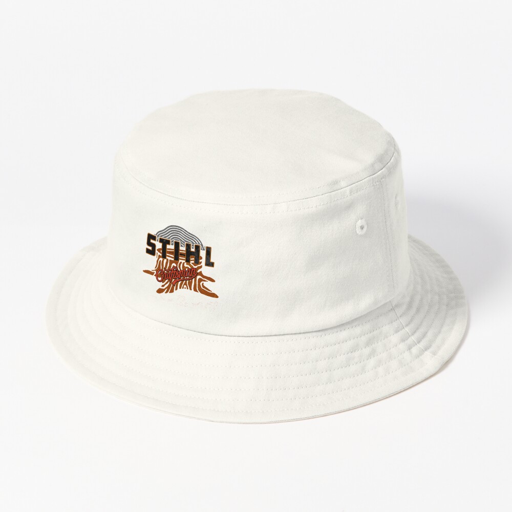 Item preview, Bucket Hat designed and sold by RyanJackkkee.