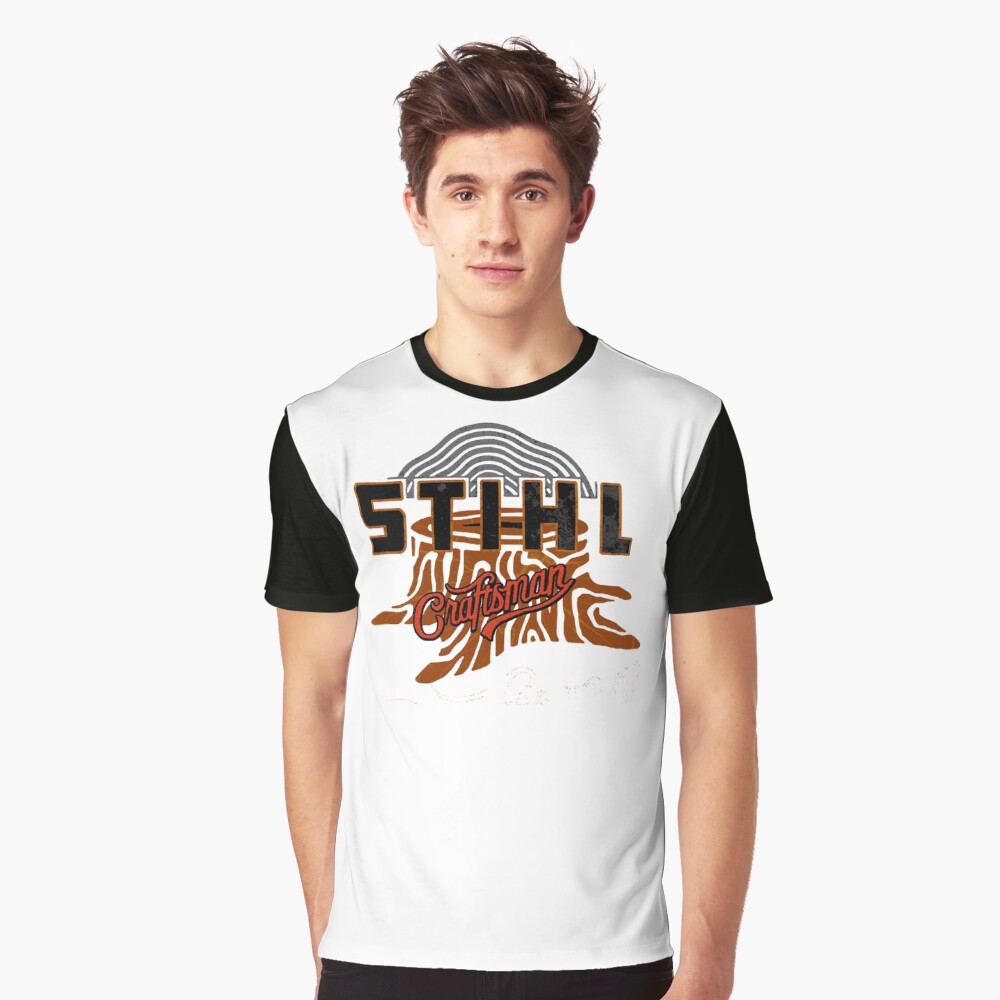 Item preview, Graphic T-Shirt designed and sold by RyanJackkkee.