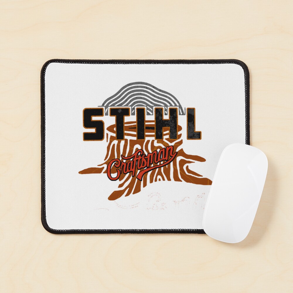Item preview, Mouse Pad designed and sold by RyanJackkkee.