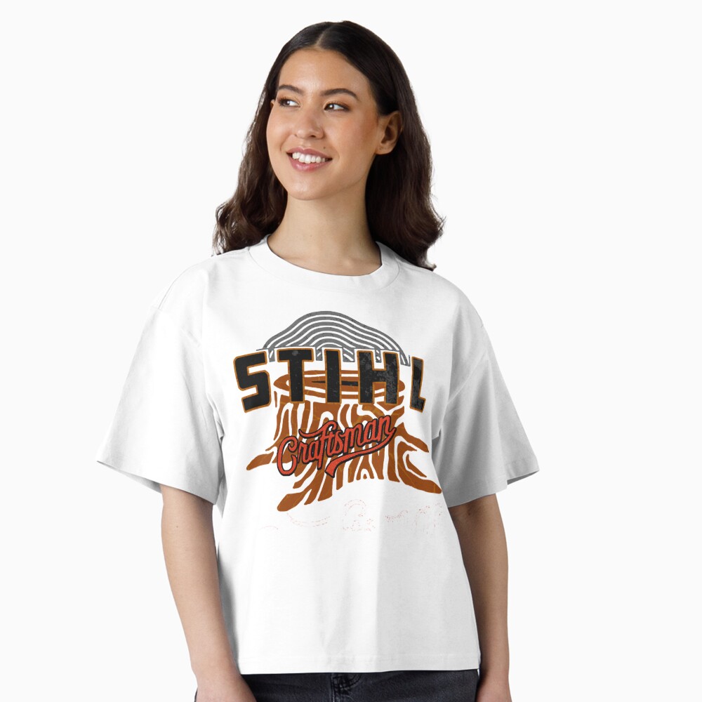 Item preview, Boxy T-Shirt designed and sold by RyanJackkkee.