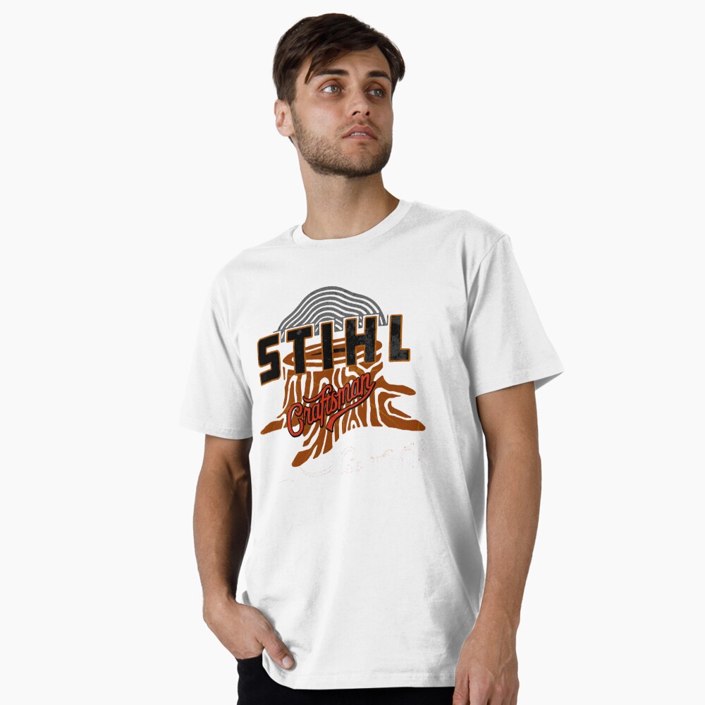 Item preview, Premium T-Shirt designed and sold by RyanJackkkee.