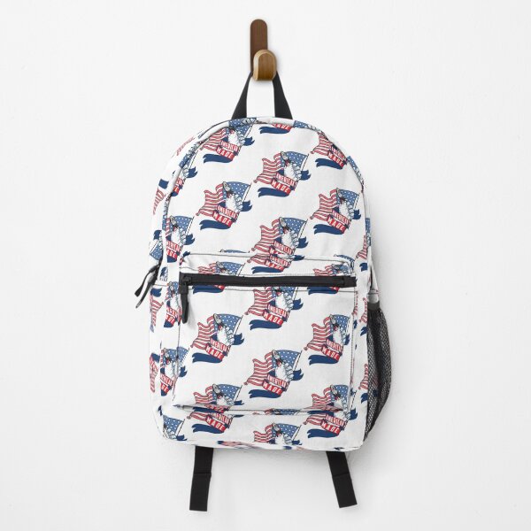 Item preview, American Made   designed and sold by RyanJackkkee.