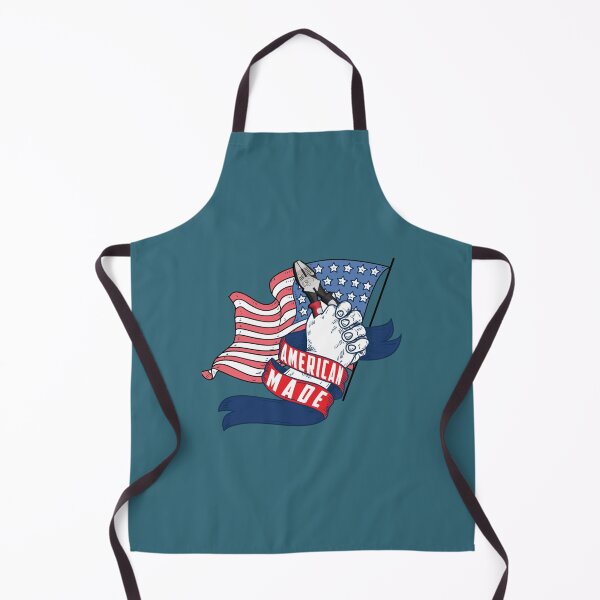 Item preview, American Made   designed and sold by RyanJackkkee.