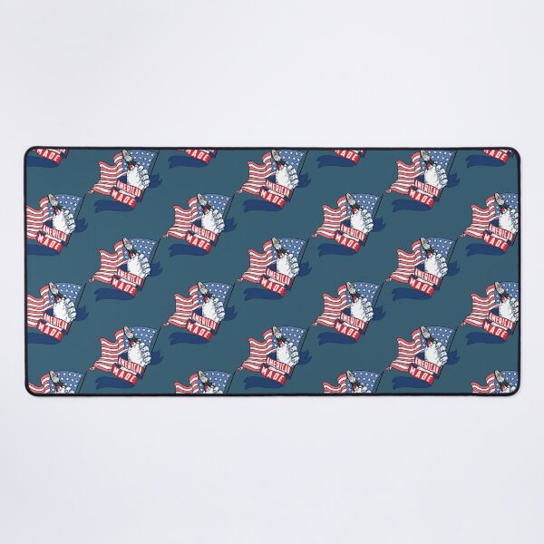 Item preview, American Made   designed and sold by RyanJackkkee.