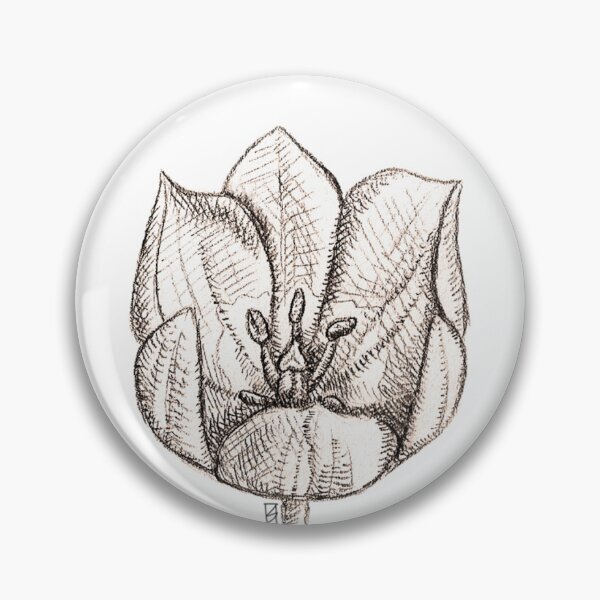 Item preview, Tulip designed and sold by RabiesKitten.