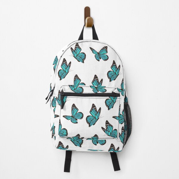 Item preview, Celeste Monarch Butterflies designed and sold by sofibelen.