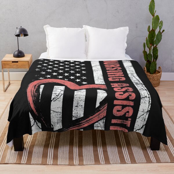 Item preview, So Long Night Shift My Bed designed and sold by troimuagio2022.