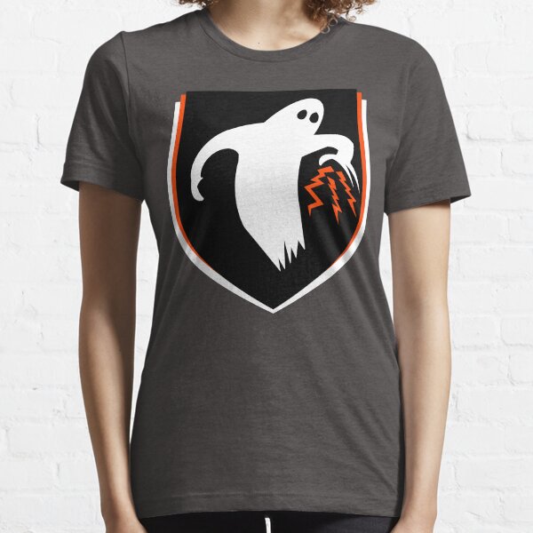Ghost Army Essential T-Shirt
