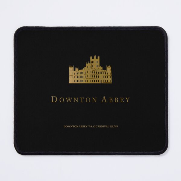 Item preview, Downton Abbey Highclere Castle designed and sold by syamsutaliaaj.