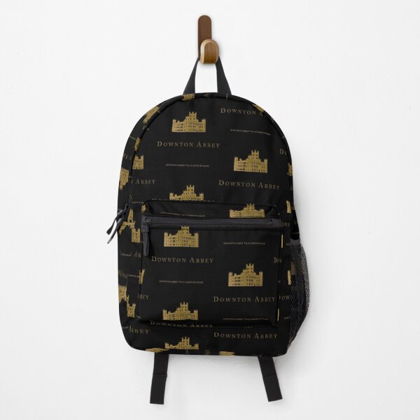 Item preview, Downton Abbey Highclere Castle designed and sold by syamsutaliaaj.