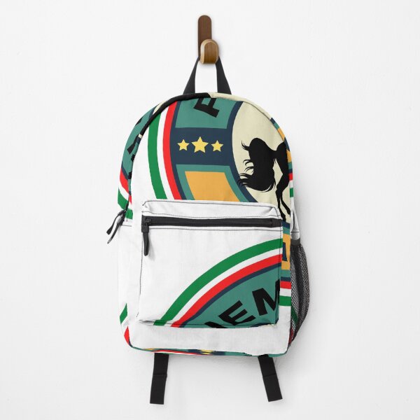Item preview, Piemonte Calcio designed and sold by FashionHubLK.