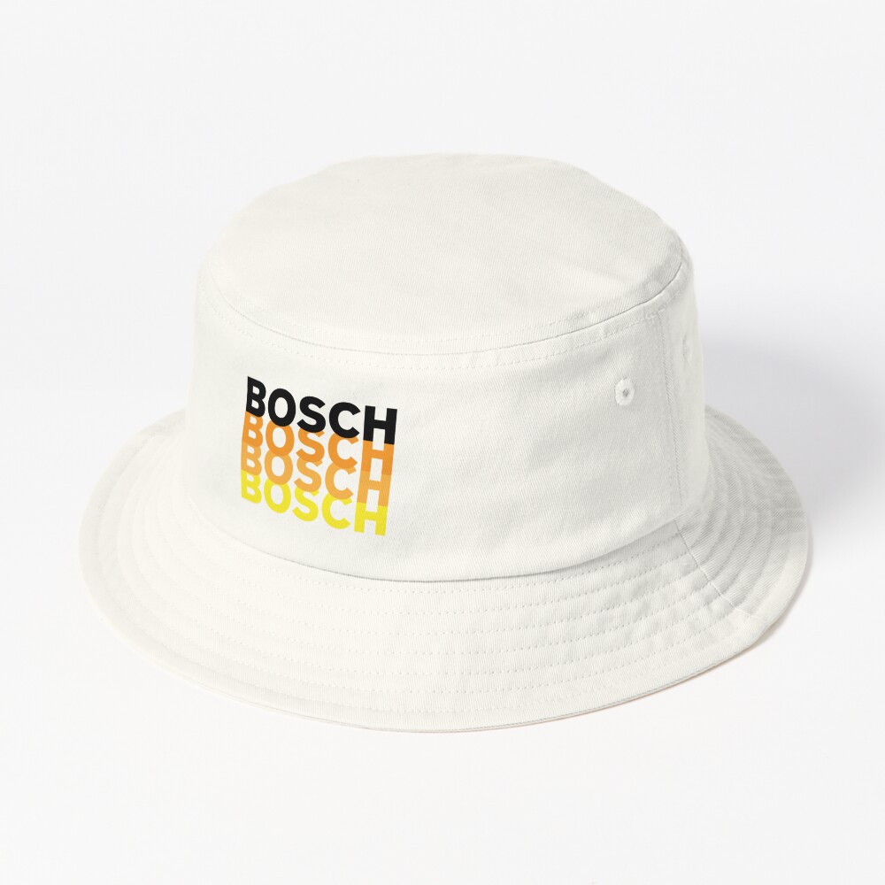 Item preview, Bucket Hat designed and sold by RyanJackkkee.
