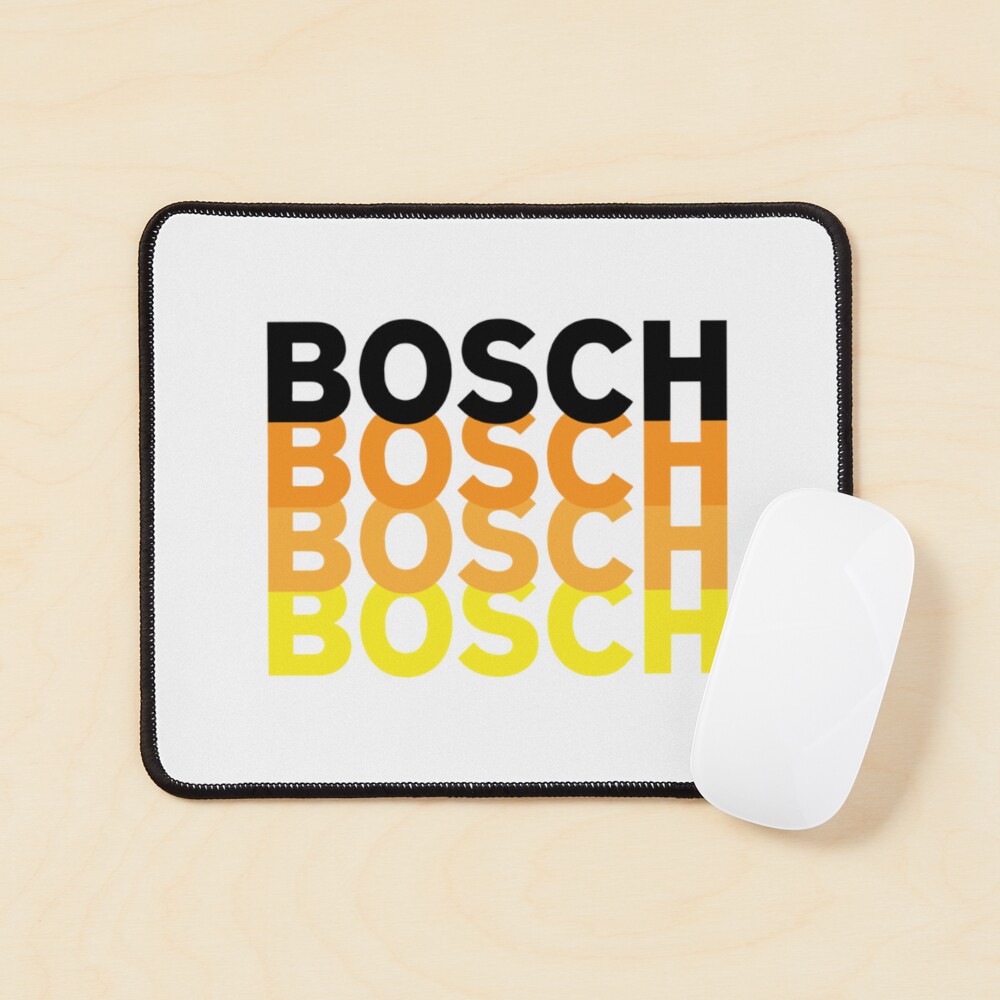 Item preview, Mouse Pad designed and sold by RyanJackkkee.