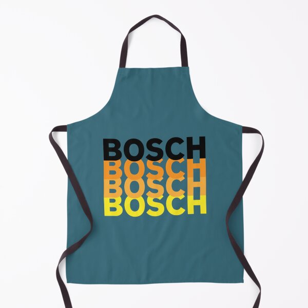 Item preview, Best tools in the world Bosch logo Shadow color   designed and sold by RyanJackkkee.