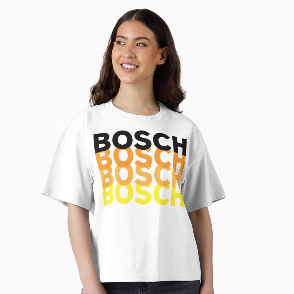 Item preview, Boxy T-Shirt designed and sold by RyanJackkkee.