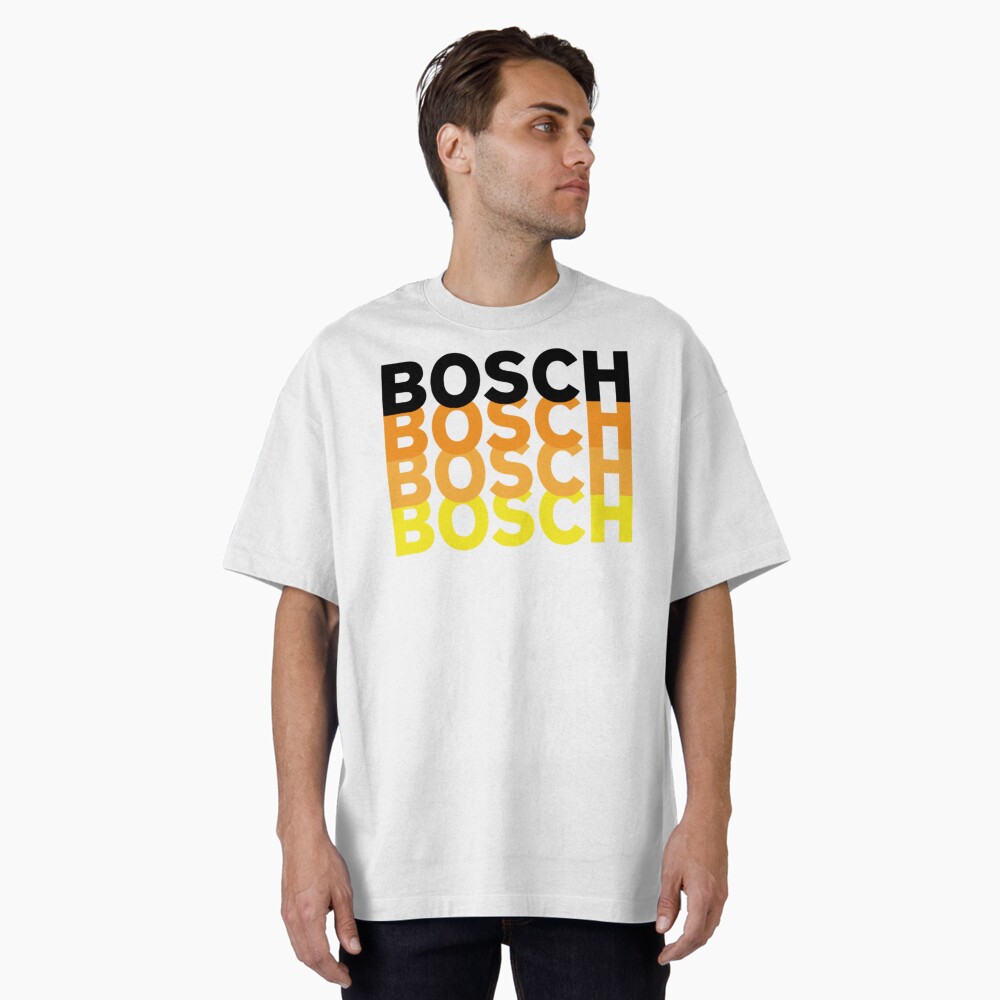 Item preview, Oversized T-Shirt designed and sold by RyanJackkkee.