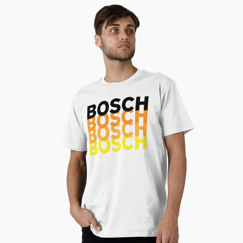 Item preview, Premium T-Shirt designed and sold by RyanJackkkee.