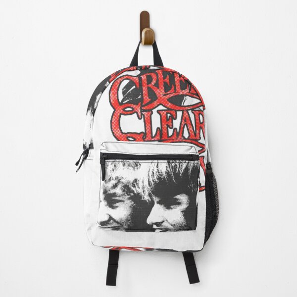 Item preview, creedence clearwater revival ccr pro retro vintage looking rock  designed and sold by keithmoorejk.
