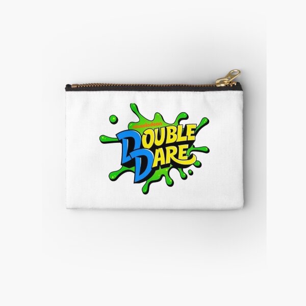 Item preview, Double Dare Classic designed and sold by CharlesBambe0.