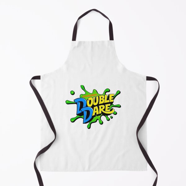 Item preview, Double Dare Classic designed and sold by CharlesBambe0.