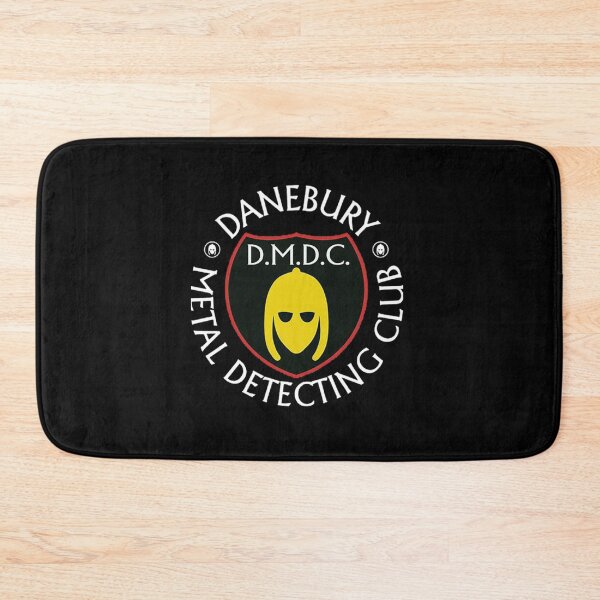 Item preview, Danebury Metal Detecting Club  designed and sold by KristopherStant.