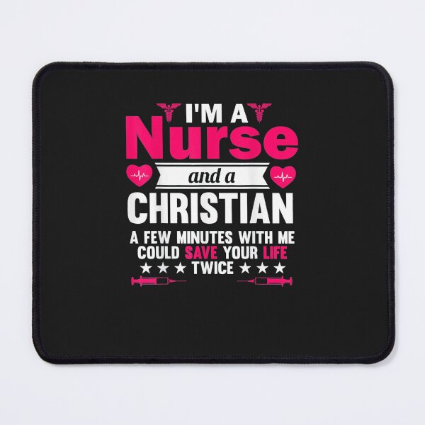 Item preview, Living The Scrubs Life designed and sold by troimuagio2022.