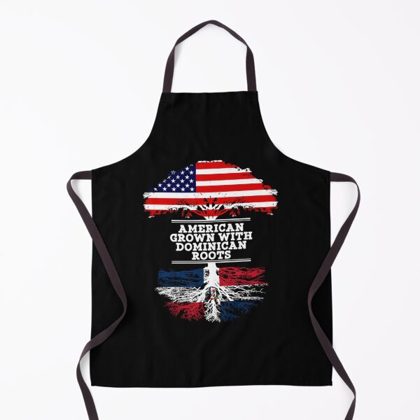 Item preview, american grown with dominican republic roots jose o transparent designed and sold by renaatkostayn.