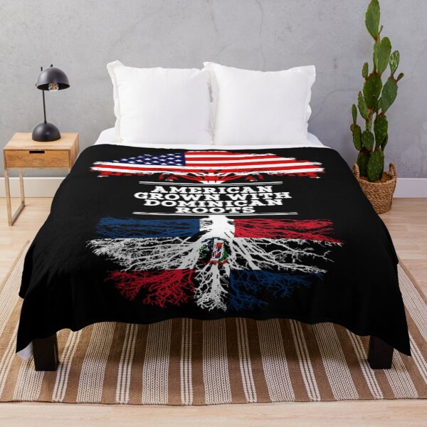 Item preview, american grown with dominican republic roots jose o transparent designed and sold by renaatkostayn.