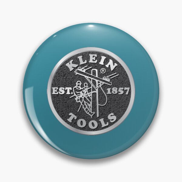 Item preview, Cool Klein Tools Design   designed and sold by RyanJackkkee.