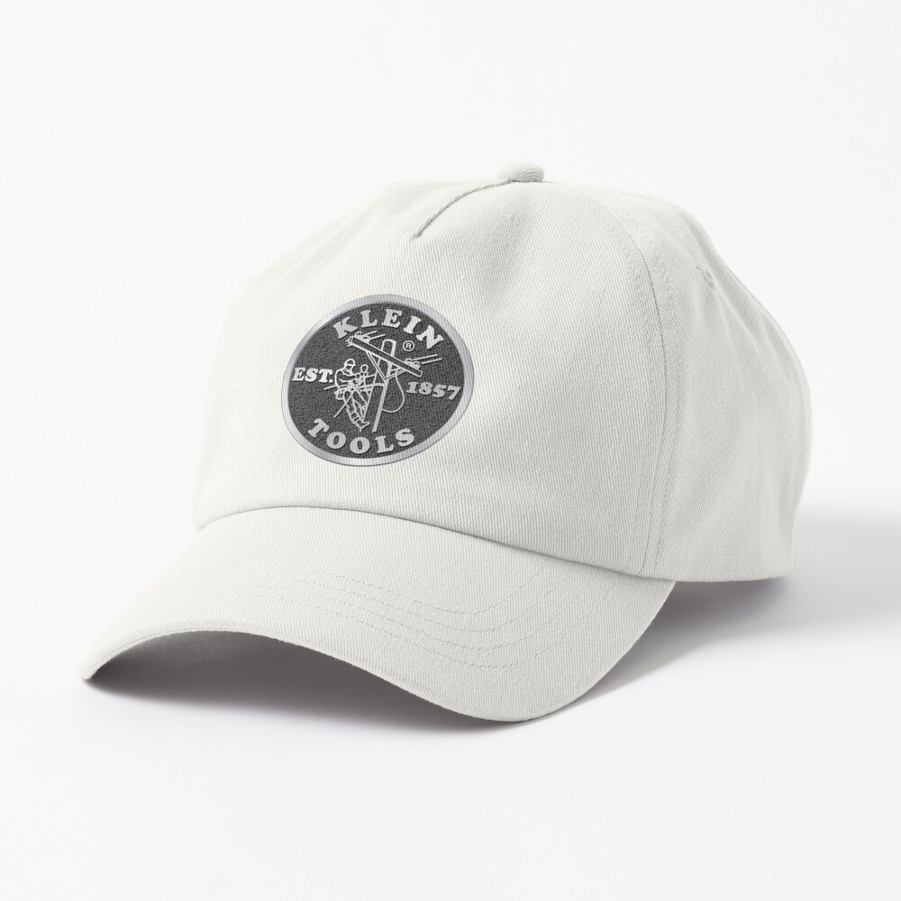 Item preview, Dad Hat designed and sold by RyanJackkkee.