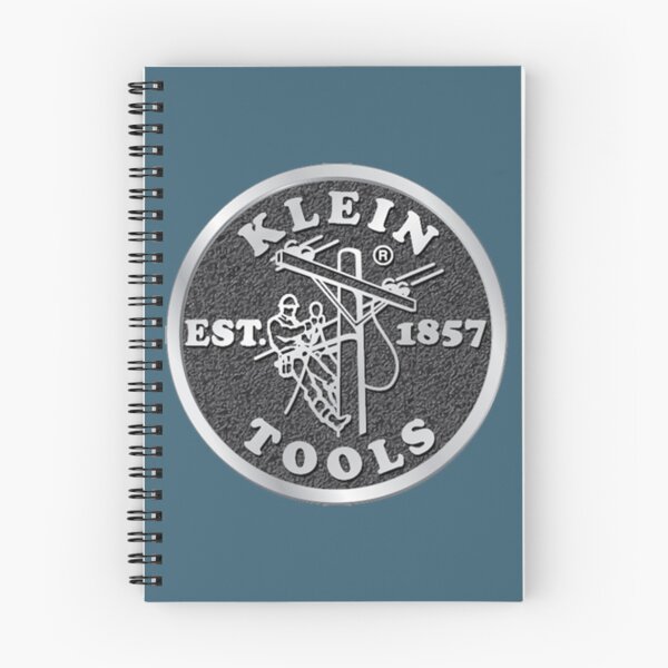 Item preview, Cool Klein Tools Design   designed and sold by RyanJackkkee.