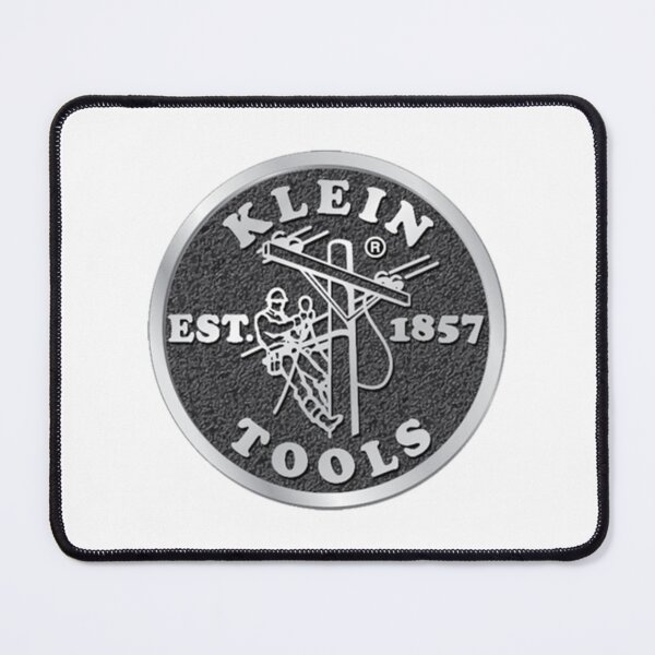 Item preview, Cool Klein Tools Design   designed and sold by RyanJackkkee.