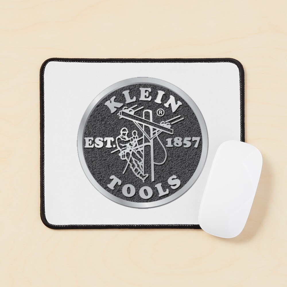 Item preview, Mouse Pad designed and sold by RyanJackkkee.