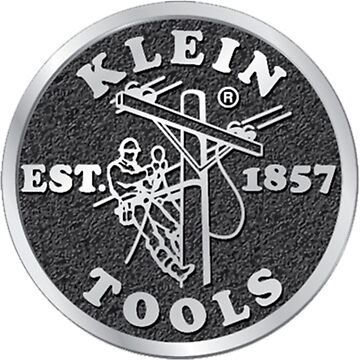Artwork thumbnail, Cool Klein Tools Design by RyanJackkkee