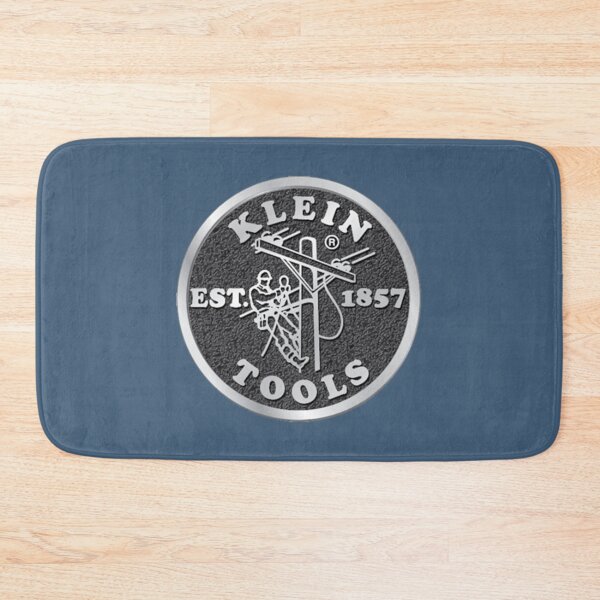 Item preview, Cool Klein Tools Design   designed and sold by RyanJackkkee.