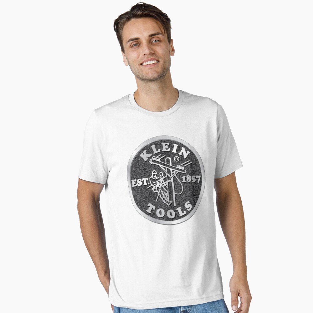 Item preview, Essential T-Shirt designed and sold by RyanJackkkee.
