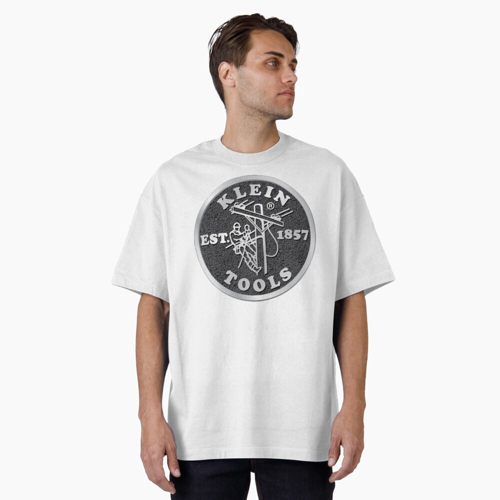 Item preview, Oversized T-Shirt designed and sold by RyanJackkkee.