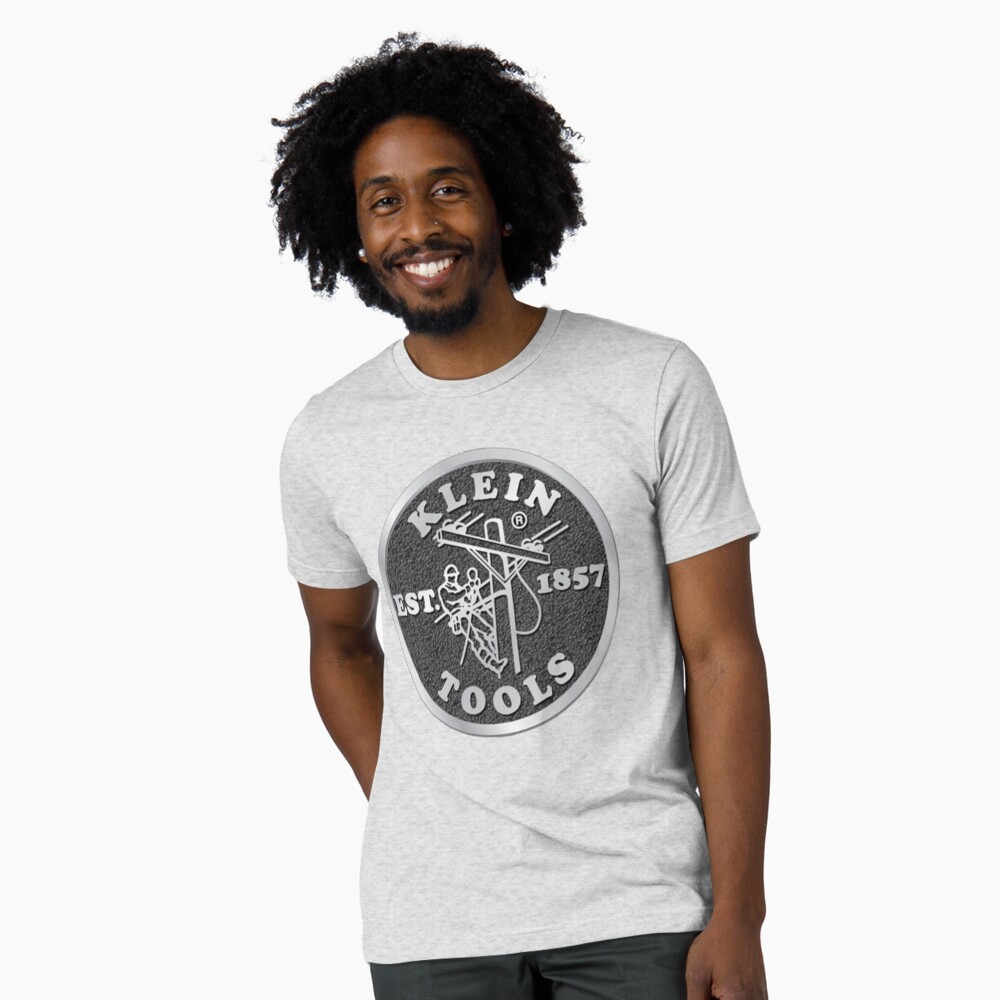 Item preview, Tri-blend T-Shirt designed and sold by RyanJackkkee.