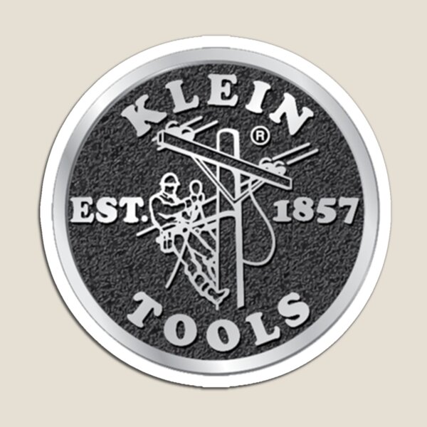 Item preview, Cool Klein Tools Design   designed and sold by RyanJackkkee.